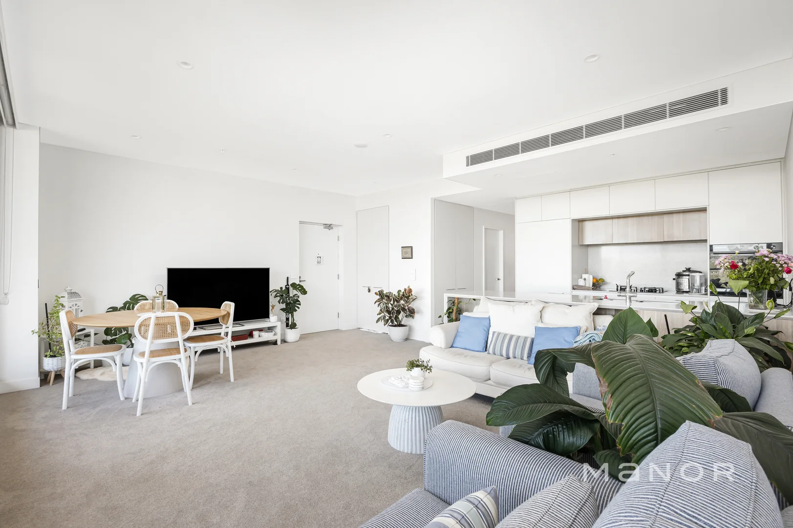 Additional image 6 of 825/25 Spurway Drive, Norwest NSW 2153