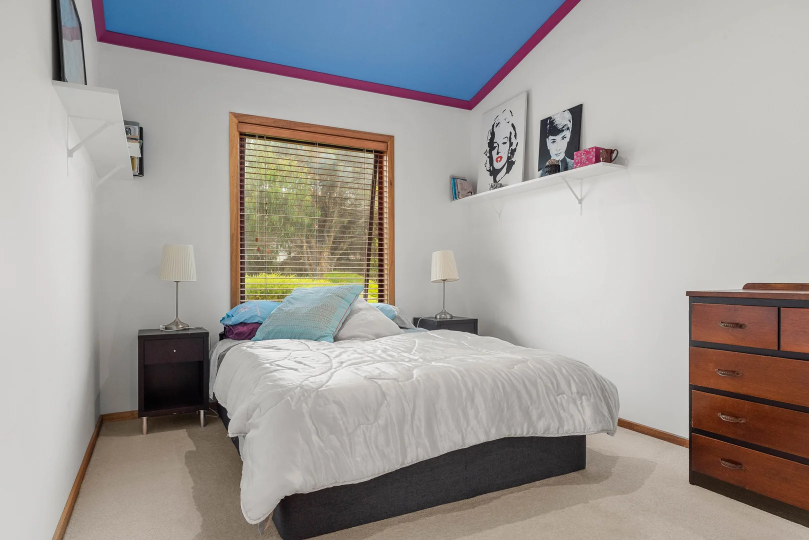 Additional image 15 of 6 Mills Court, Smiths Beach VIC 3922