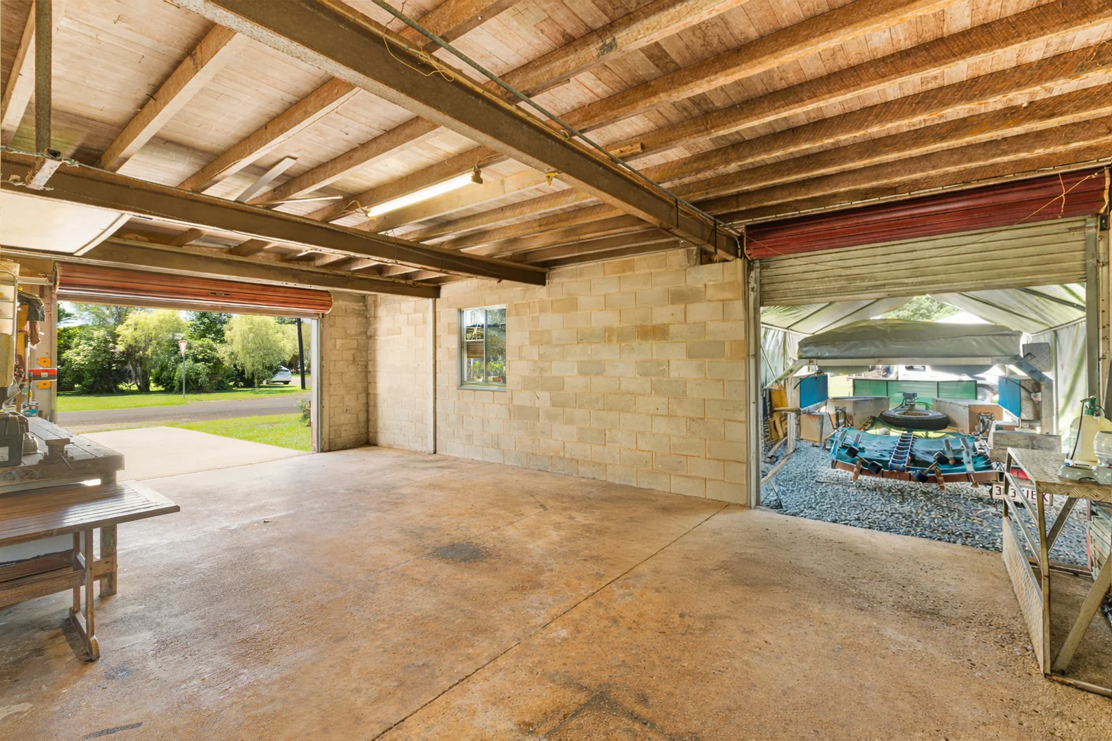 Additional image 15 of 2 Ramu Street, Wangan QLD 4871