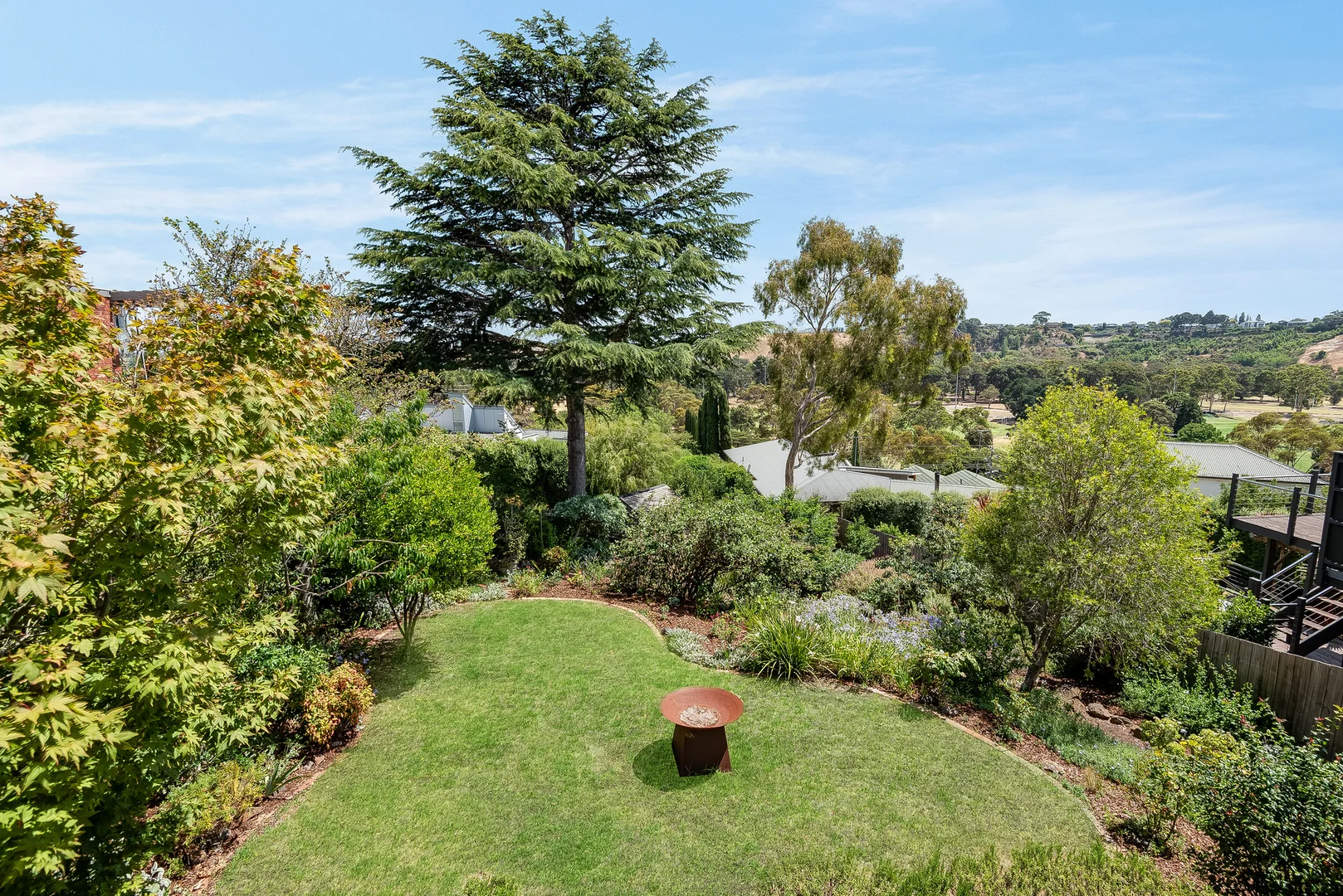 Additional image 15 of 9 Tuxen Court, Highton VIC 3216