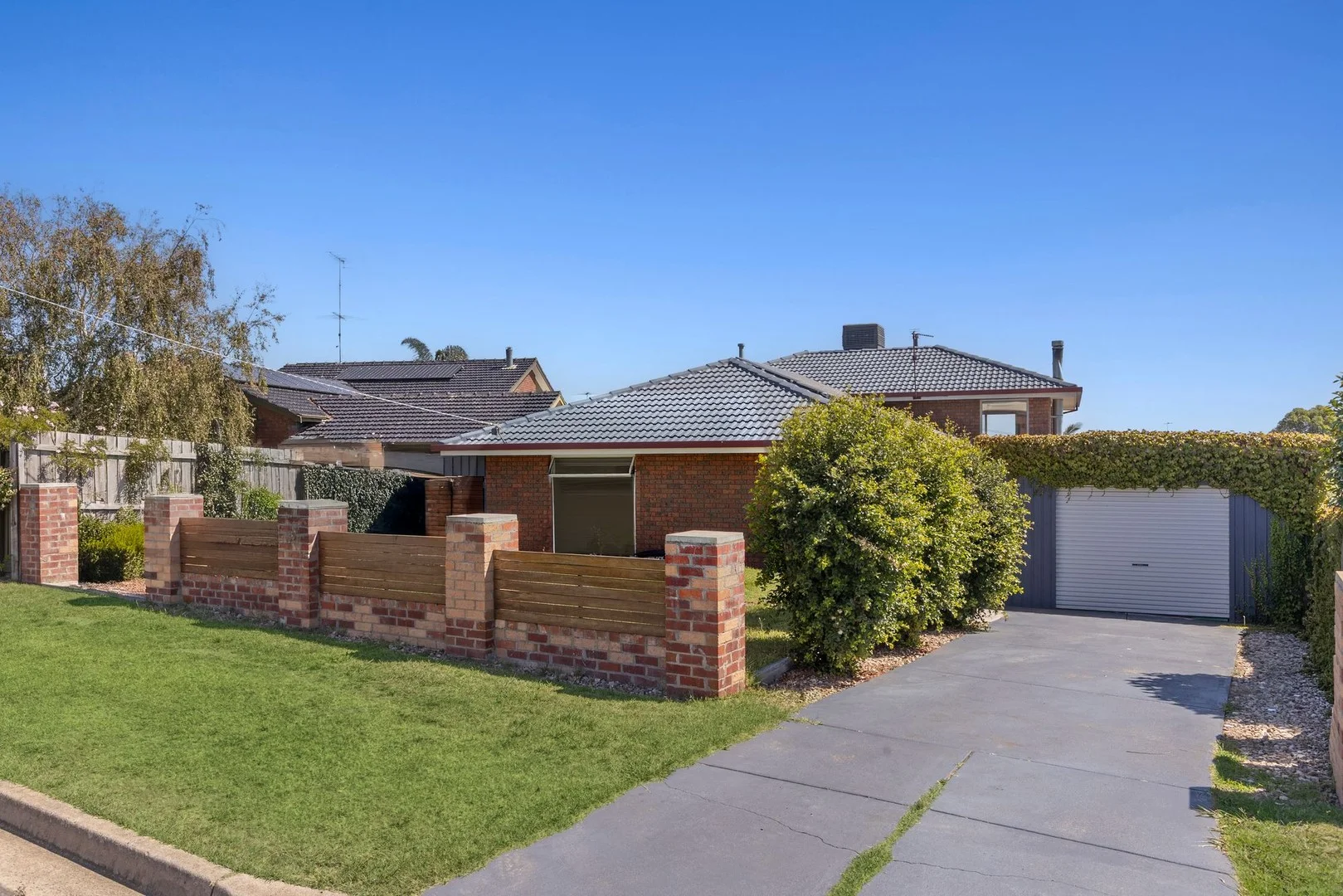 4 Robbie Court, Leopold VIC 3224