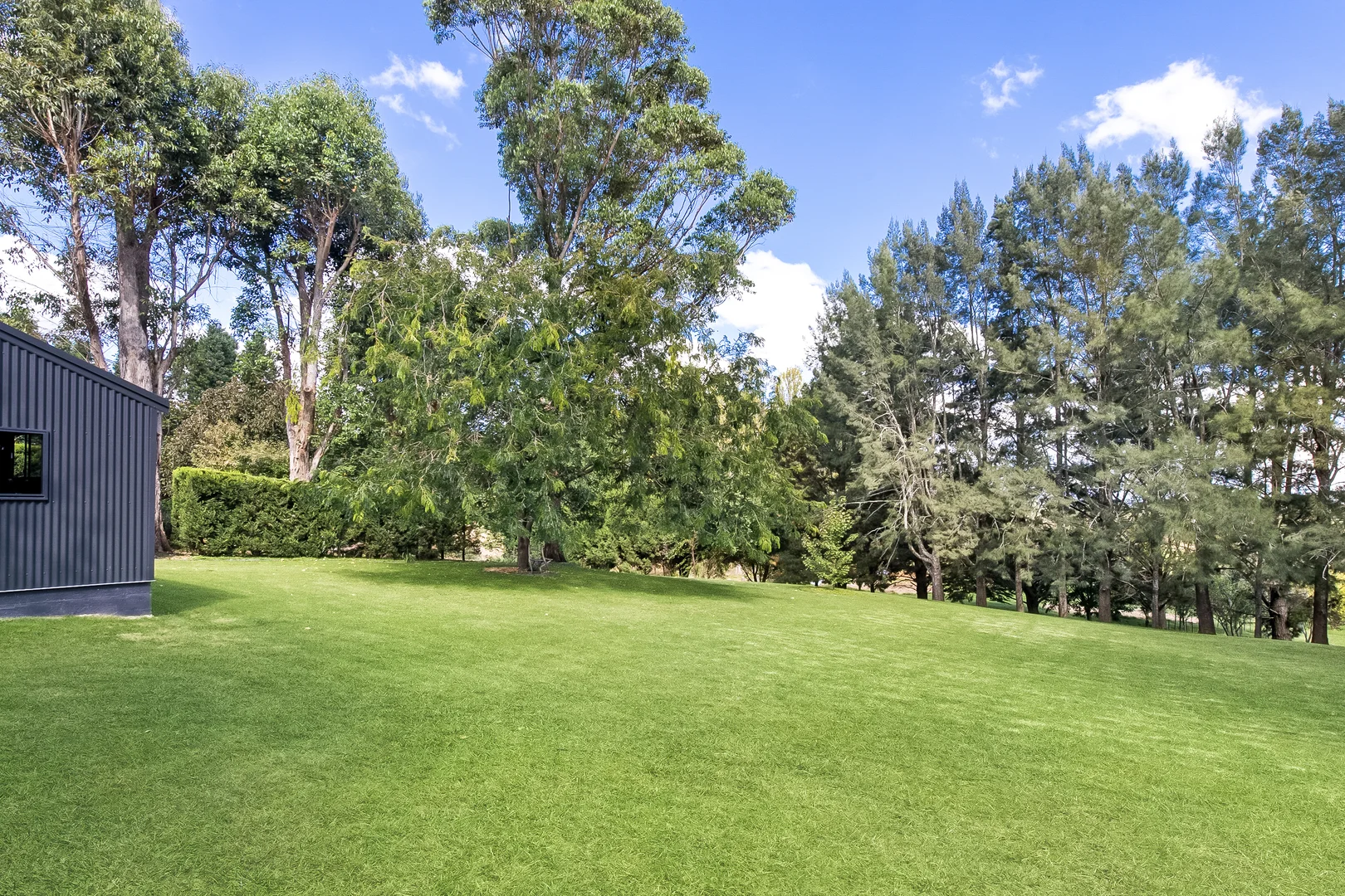 Additional image 5 of 33 Phillip Street, Burradoo NSW 2576