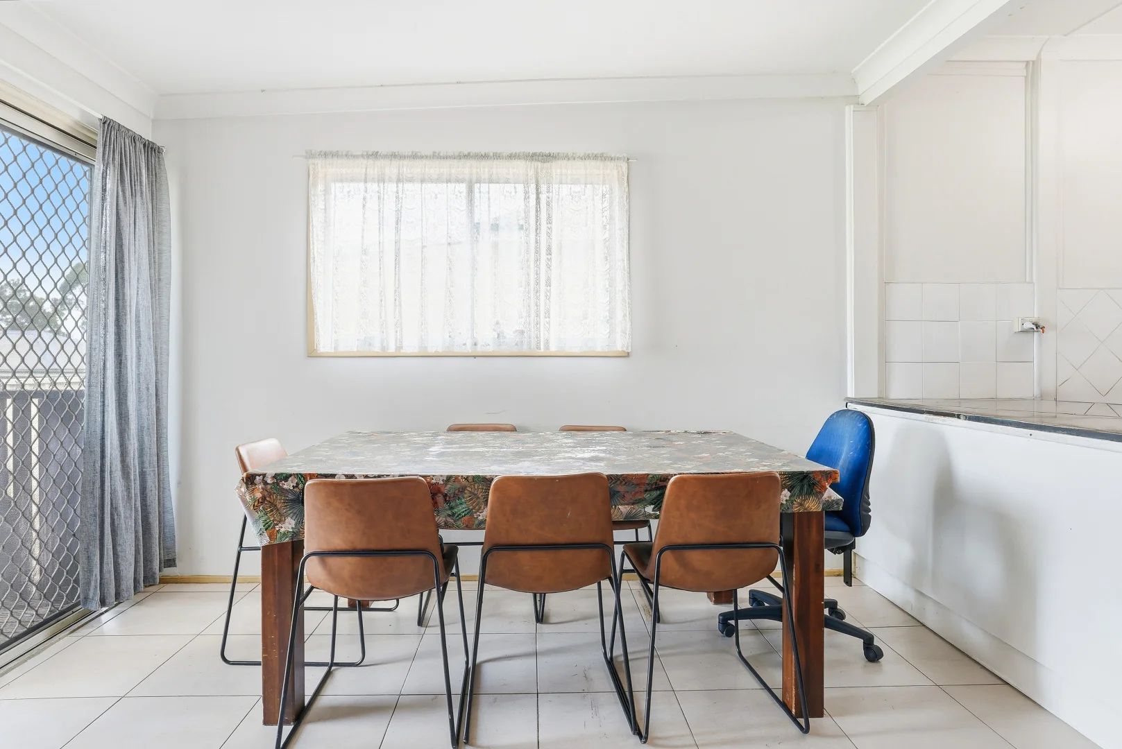 Additional image 5 of 93 Mount Druitt Road, Mount Druitt NSW 2770