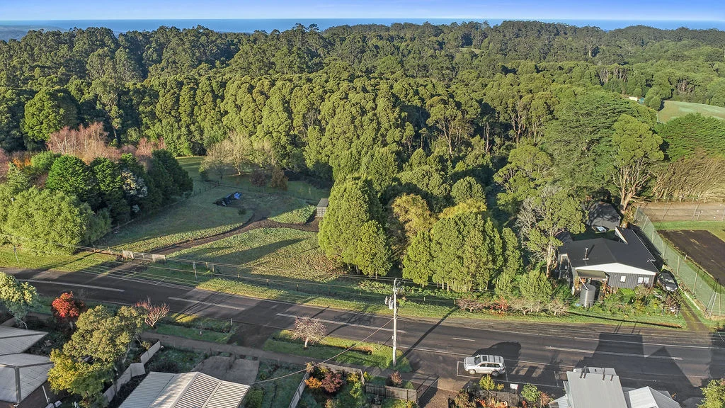 Additional image 2 of 33-39 Great Ocean Road, Lavers Hill VIC 3238