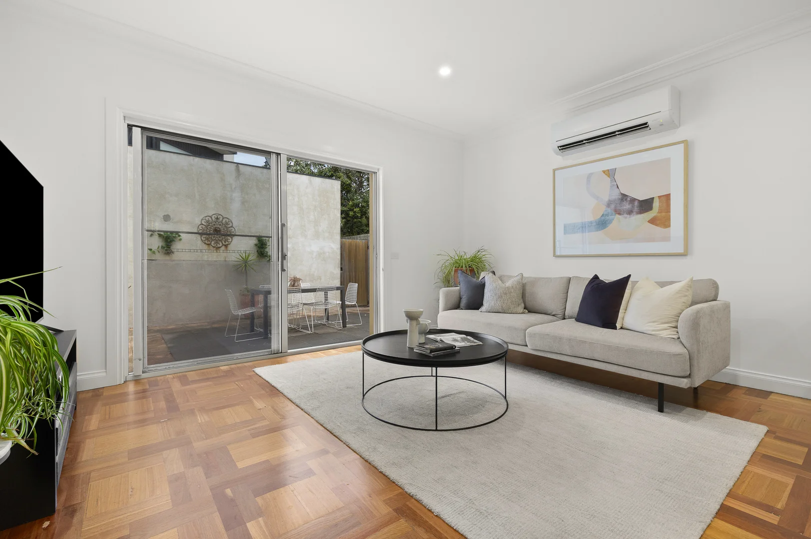 Additional image 7 of 195B Nepean Highway, Aspendale VIC 3195