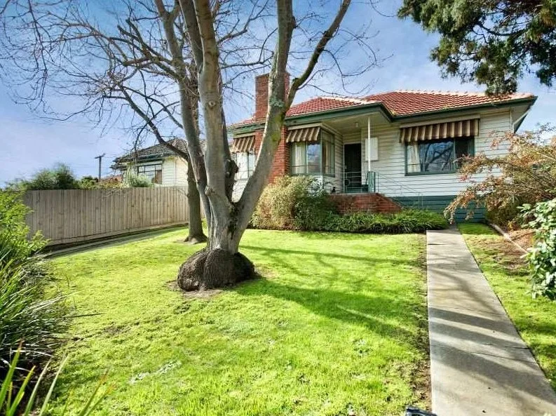 606 Elgar Road, Box Hill North VIC 3129