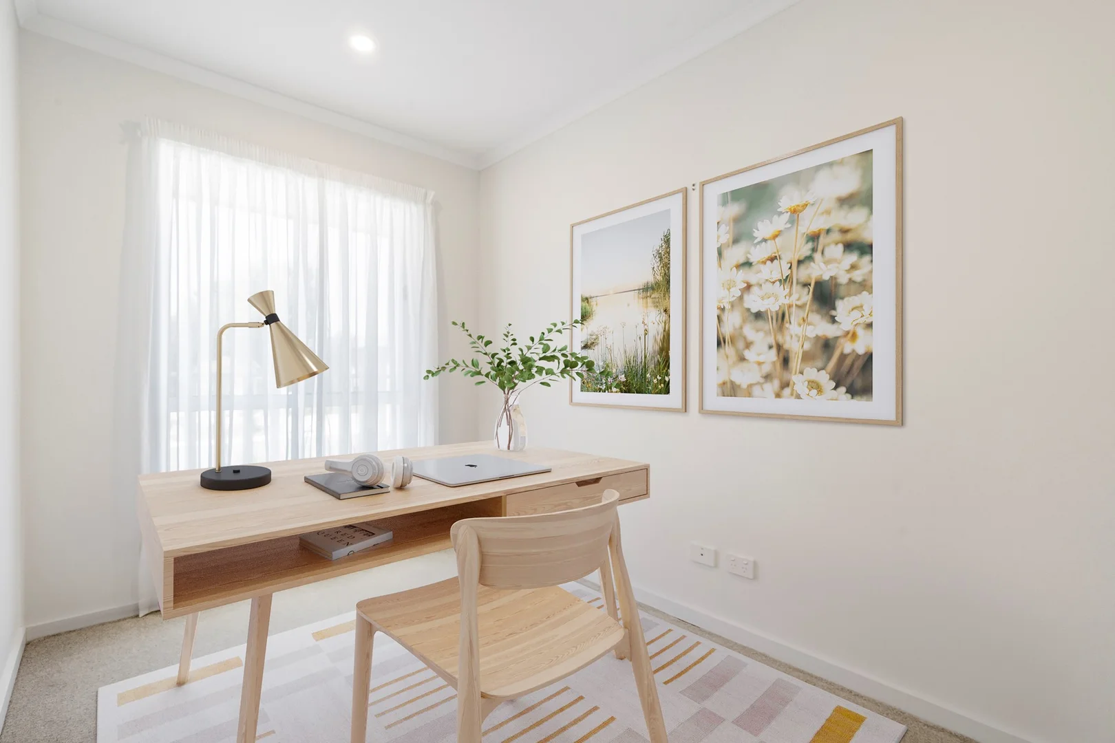 Additional image 5 of 510/50 Saltwater Promenade, Point Cook VIC 3030