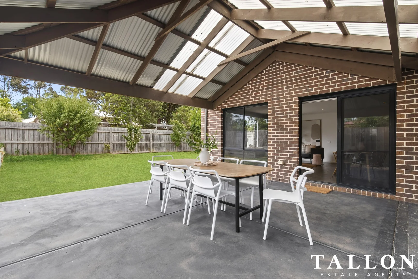 Additional image 16 of 7 Kingfisher Court, Hastings VIC 3915
