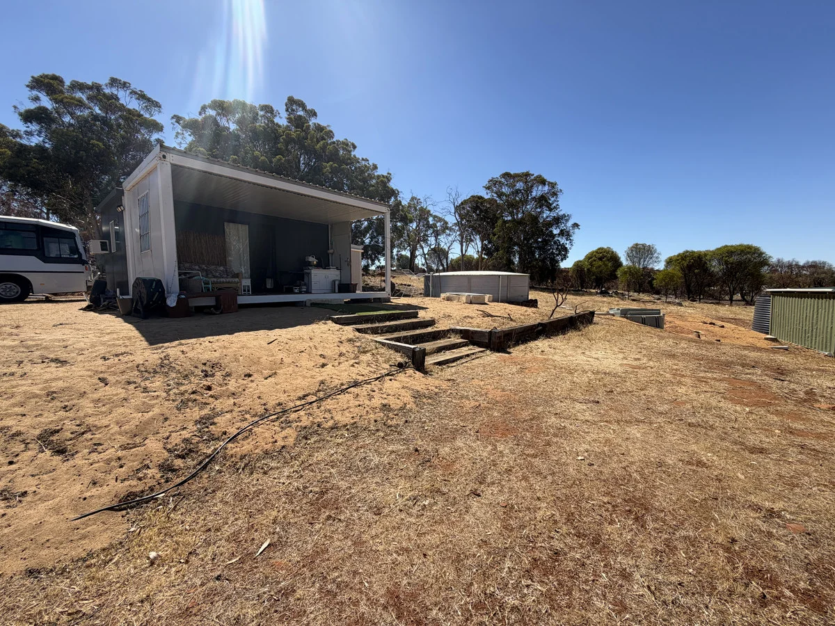 Additional image 18 of 838 Moramockining Road, Wandering WA 6308