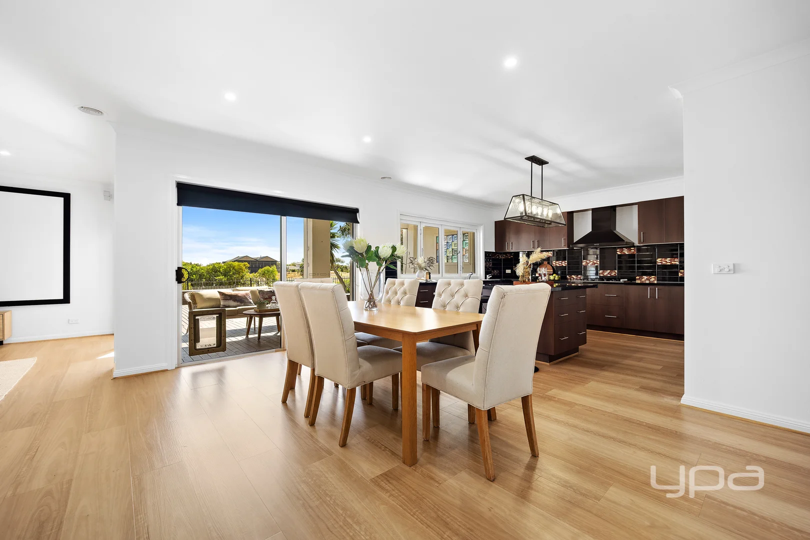 Additional image 9 of 55 Vaucluse Boulevard, Sanctuary Lakes VIC 3030
