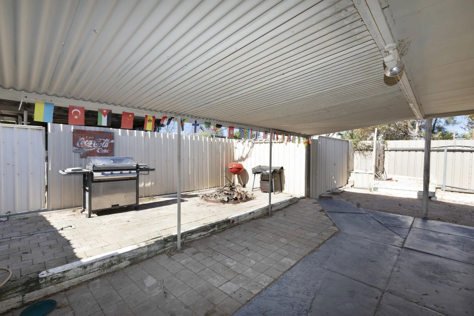 Additional image 22 of 4 East Terrace, Streaky Bay SA 5680