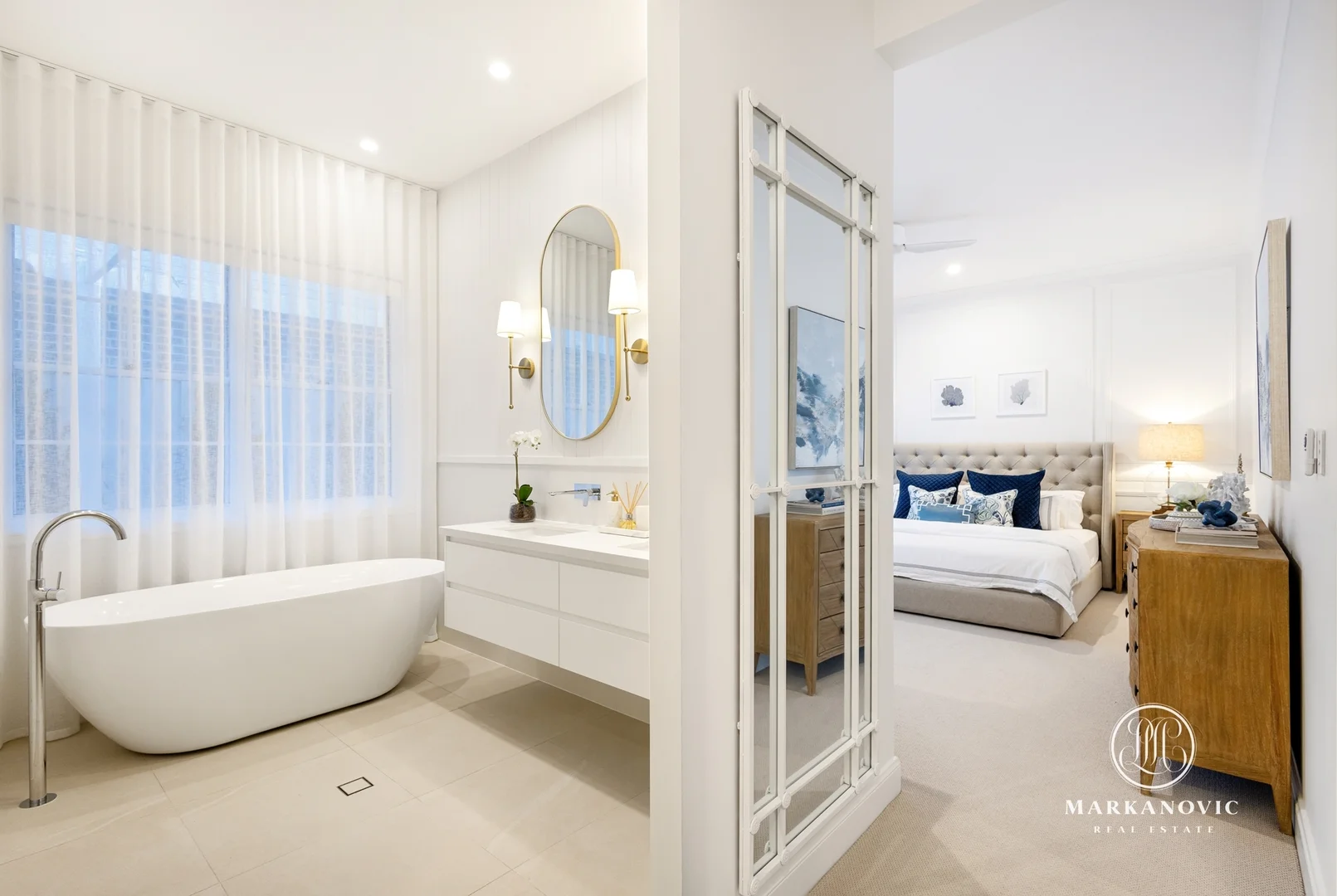 Additional image 13 of Lot 2/28 Mountain Breeze Place, Beerwah QLD 4519