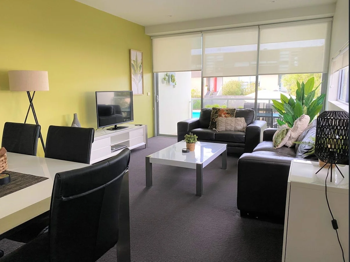 Additional image 6 of 8/1 Elizabeth Street, Merimbula NSW 2548