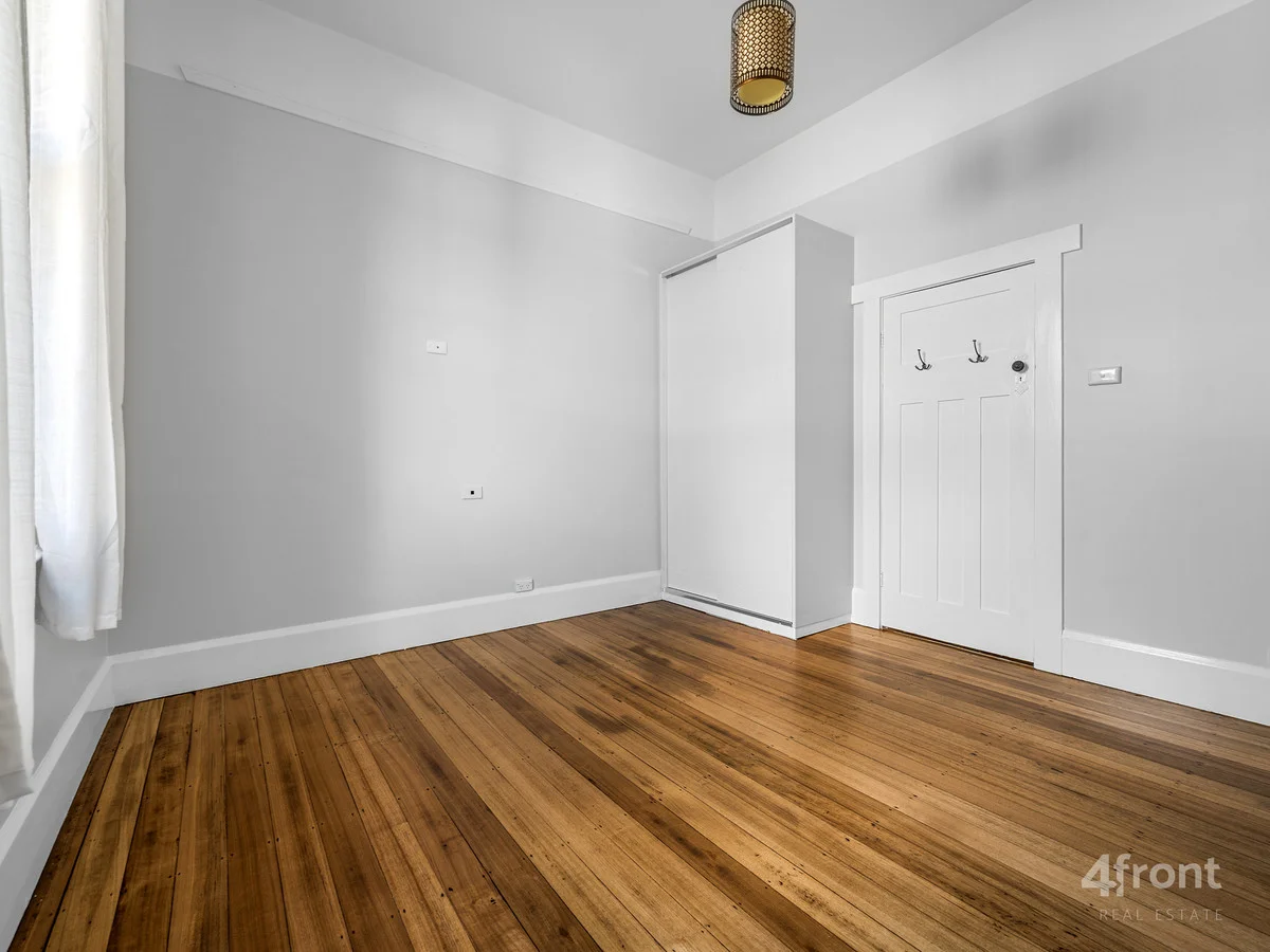 Additional image 20 of 3 Grove Street, Ulverstone TAS 7315