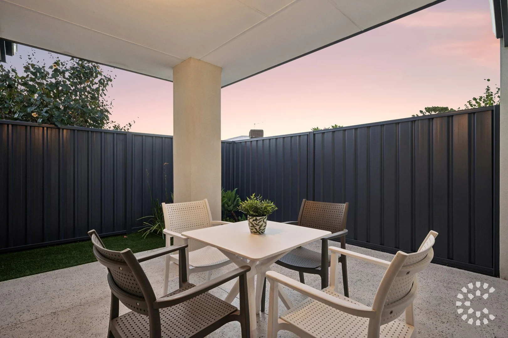 Additional image 10 of 37A Curven Road, Hamilton Hill WA 6163