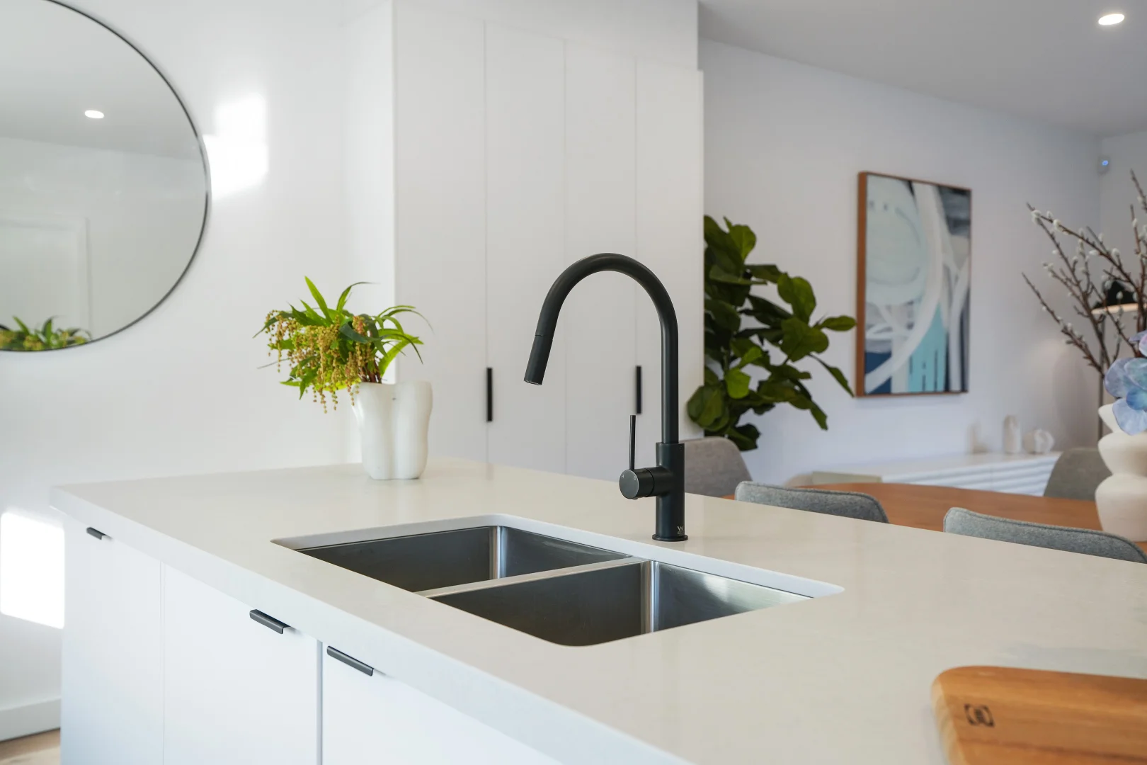 Additional image 16 of 8 Lemon Tree Lane, Greensborough VIC 3088