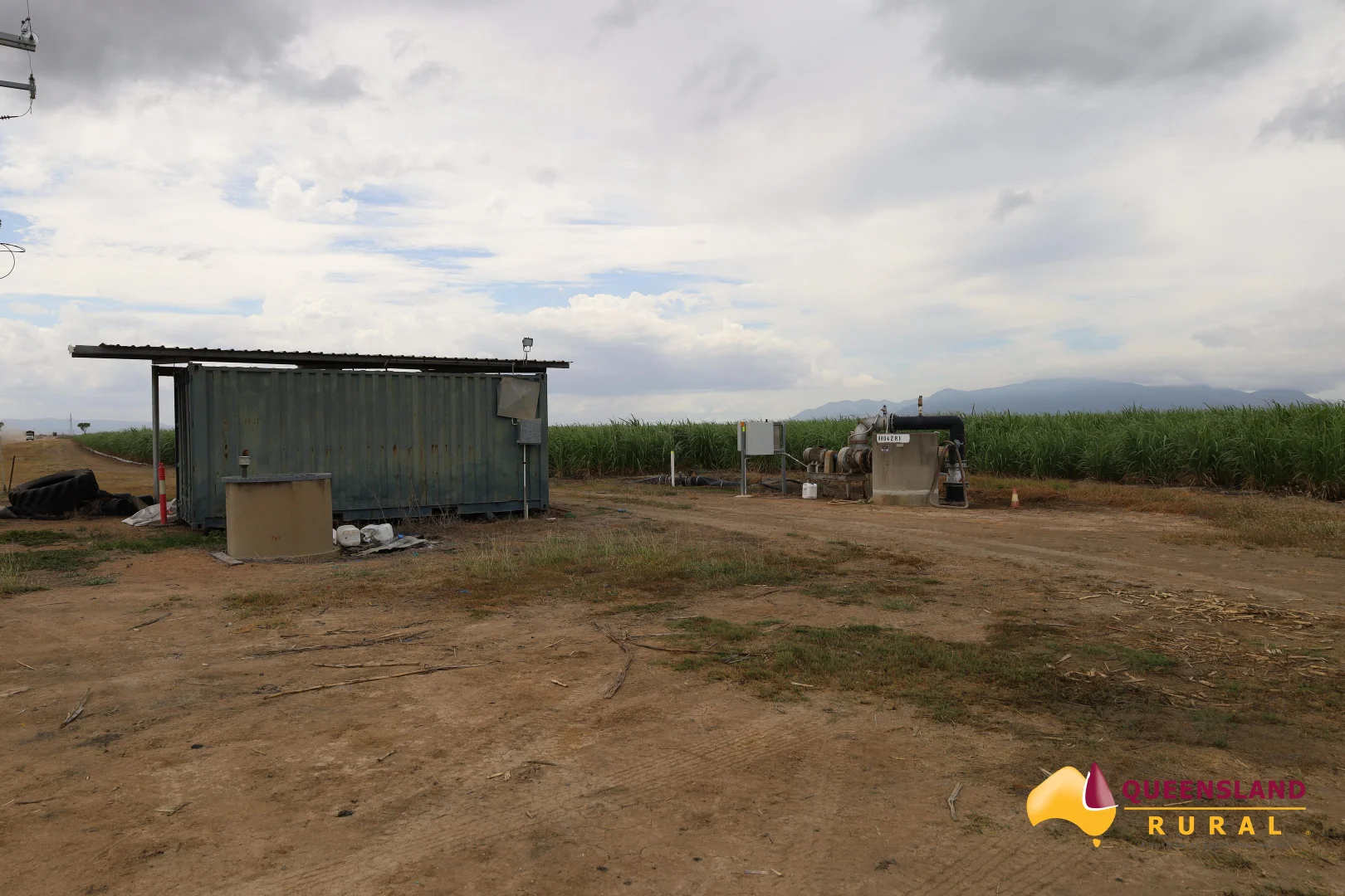 Additional image 17 of Upper Haughton QLD 4809