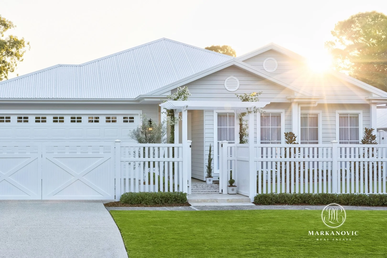 Lot 2/28 Mountain Breeze Place, Beerwah QLD 4519