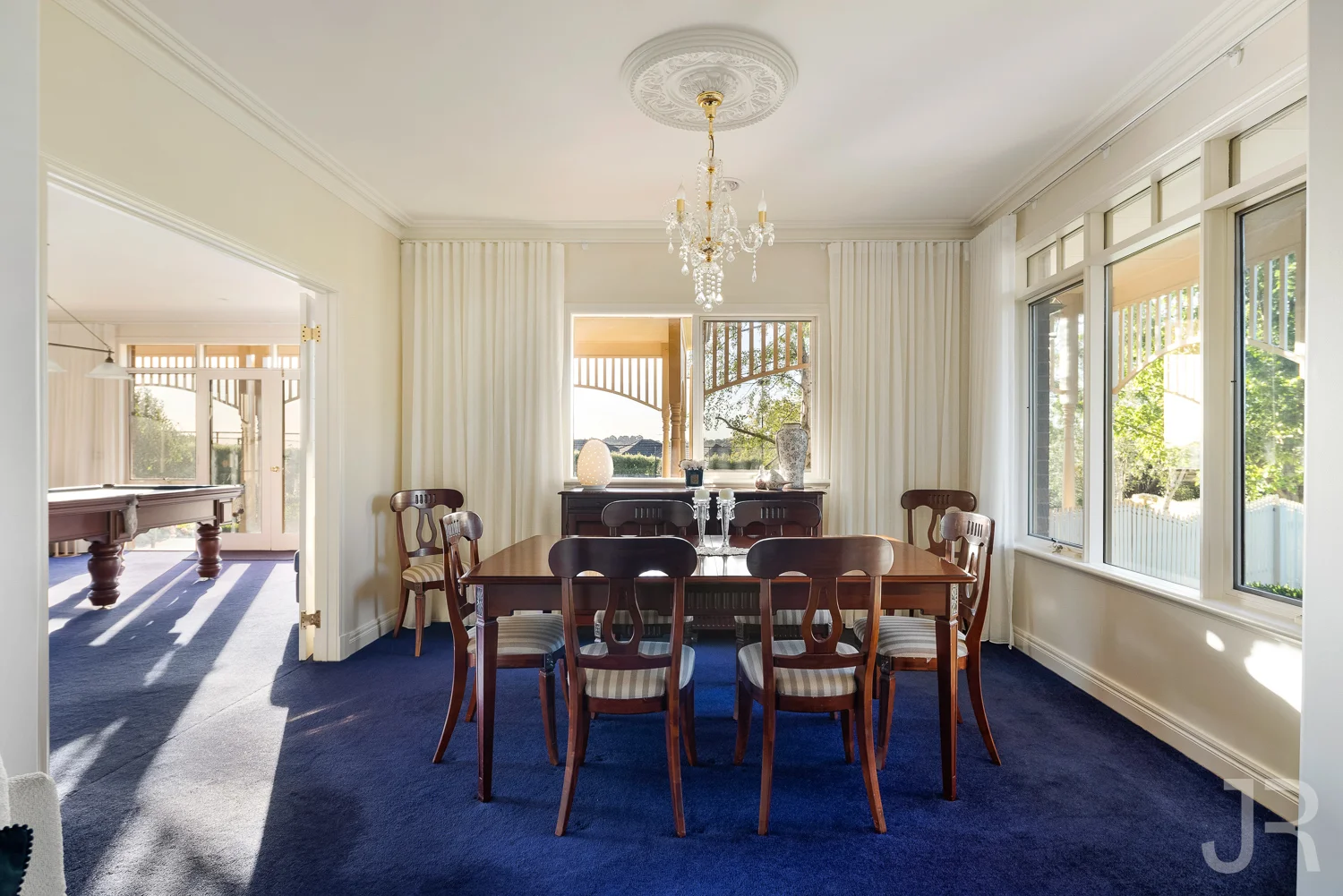 Additional image 14 of 22 Holm Park Road, Beaconsfield VIC 3807