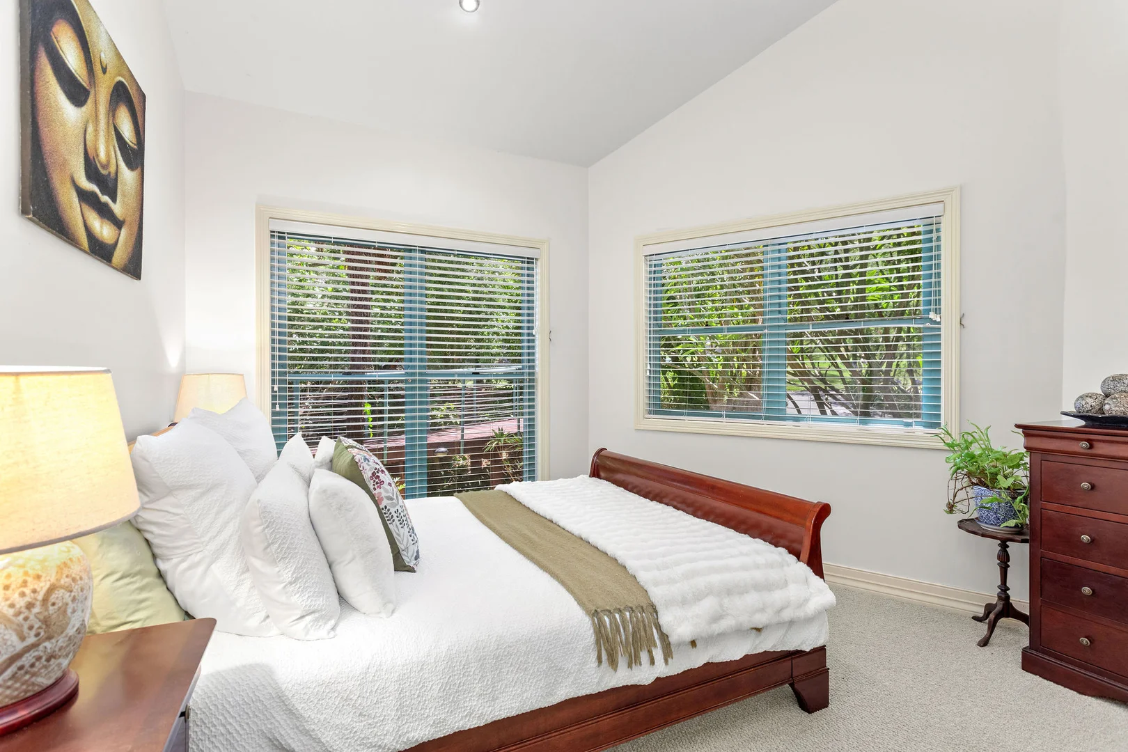 Additional image 18 of 18 Hilltop Parkway, Tallwoods Village NSW 2430