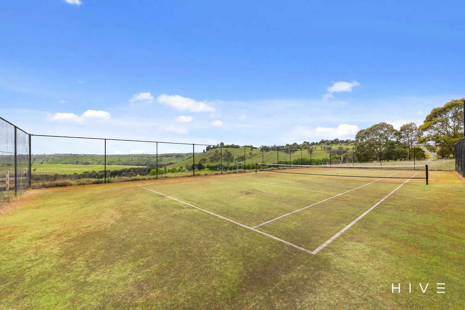 Additional image 21 of 81 McCarthy Road, Wallaroo NSW 2618