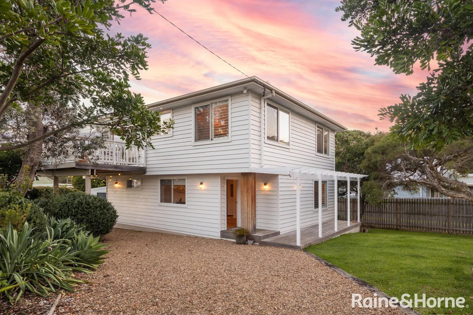 Additional image 27 of 155 Sunset Strip, Manyana NSW 2539