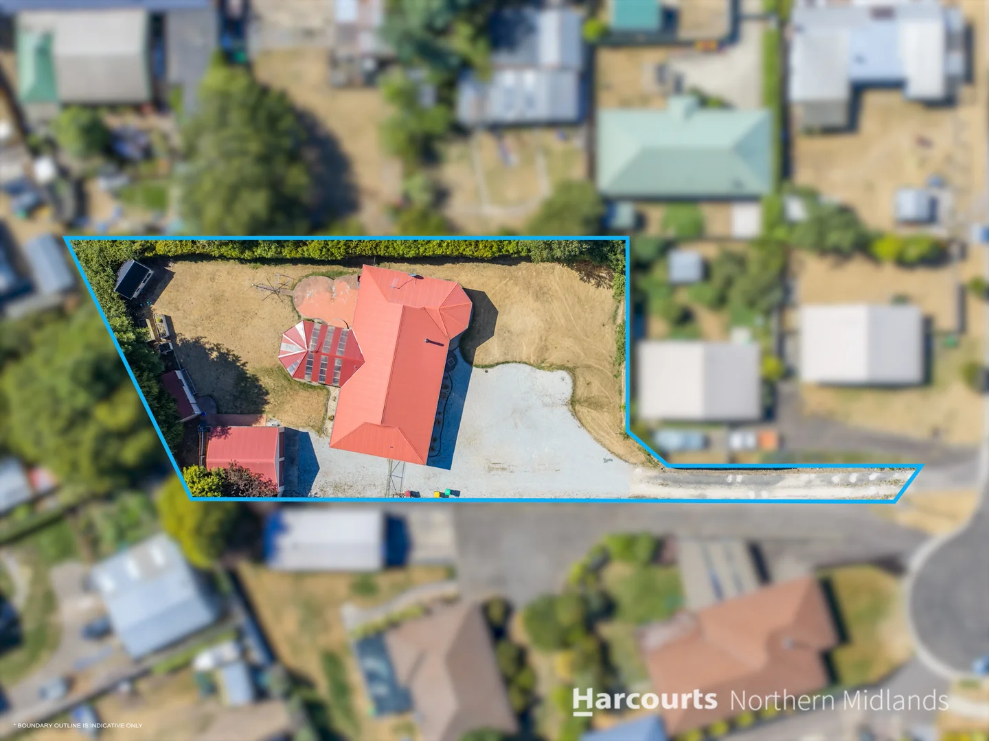 Additional image 2 of 11 Callistemon Court, Perth TAS 7300