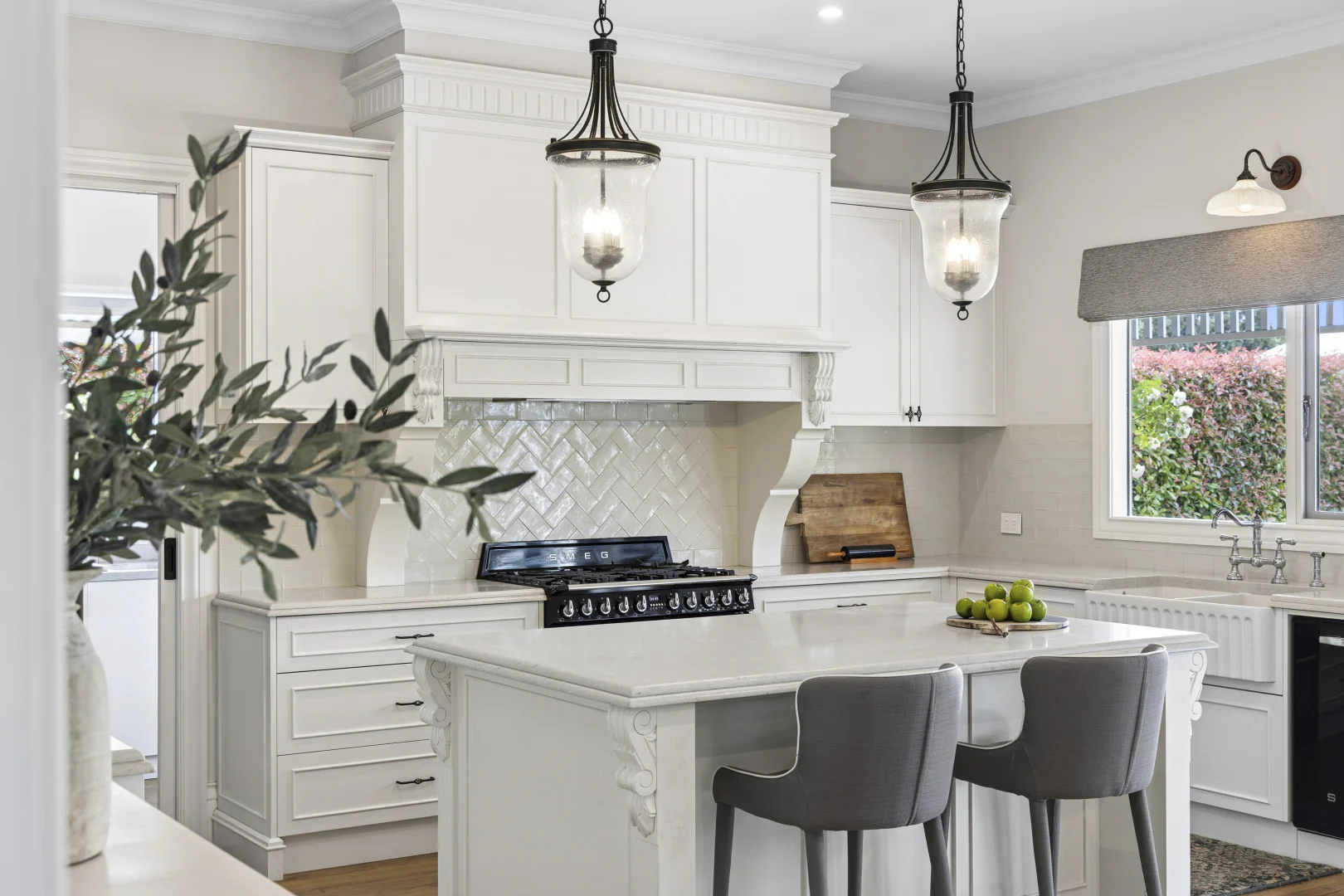 Additional image 18 of 10 Wallaby Jack Road, Trentham VIC 3458