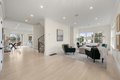 Additional image 9 of 24 MT Zion Rd, Melrose, MA, 02176