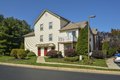 Additional image 30 of 2950 Stone Gate Blvd Iron Rdg # C1R, Elkton, MD, 21921