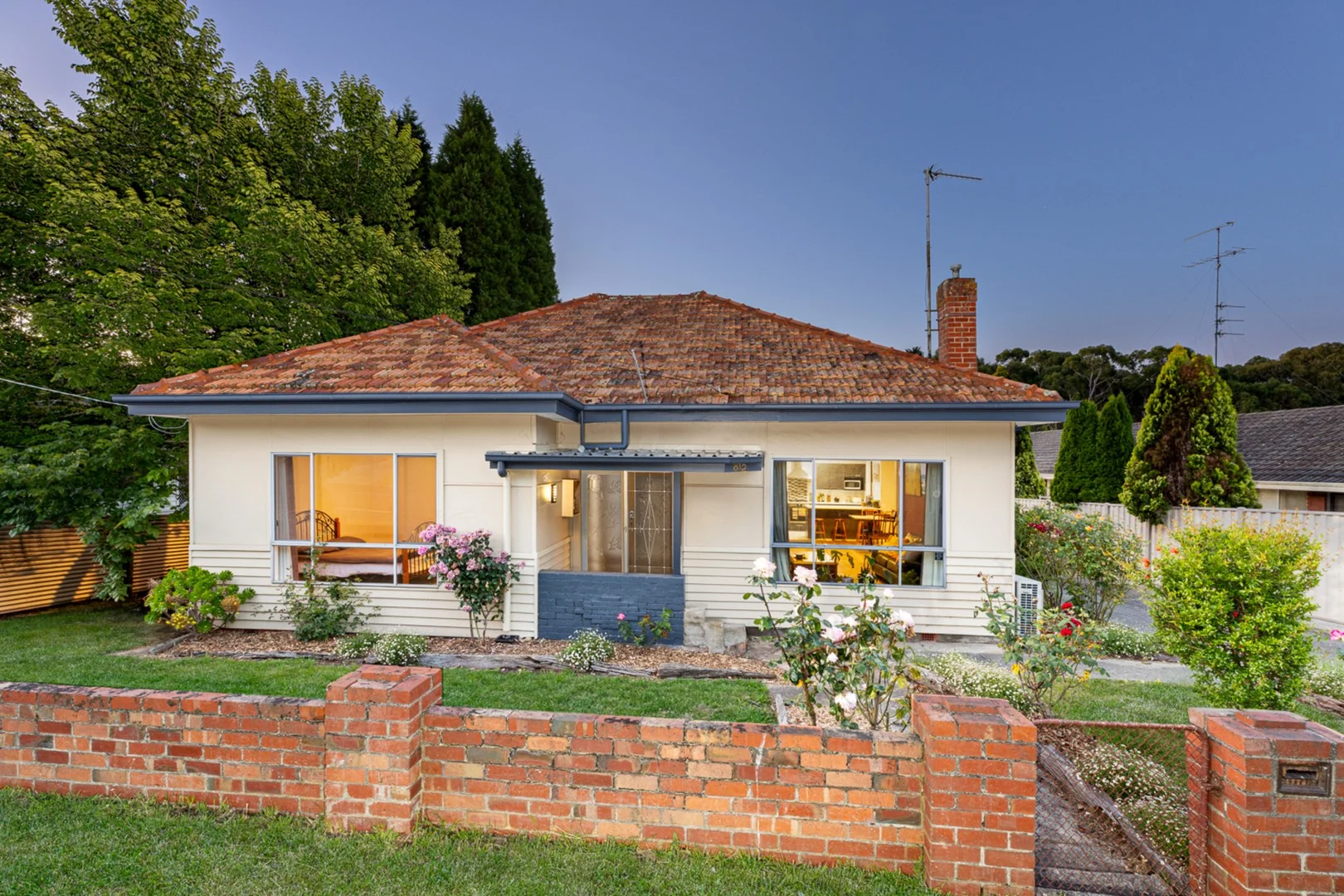 812 Humffray Street South, Mount Pleasant VIC 3350