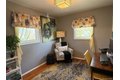 Additional image 18 of 14 Townsend Pl, Syosset, NY, 11791