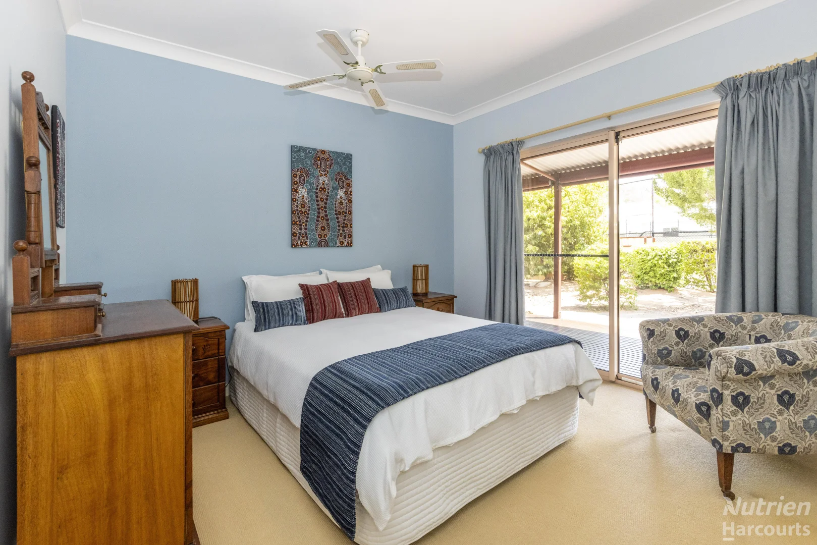 Additional image 19 of 21 The Links, Desert Springs NT 0870