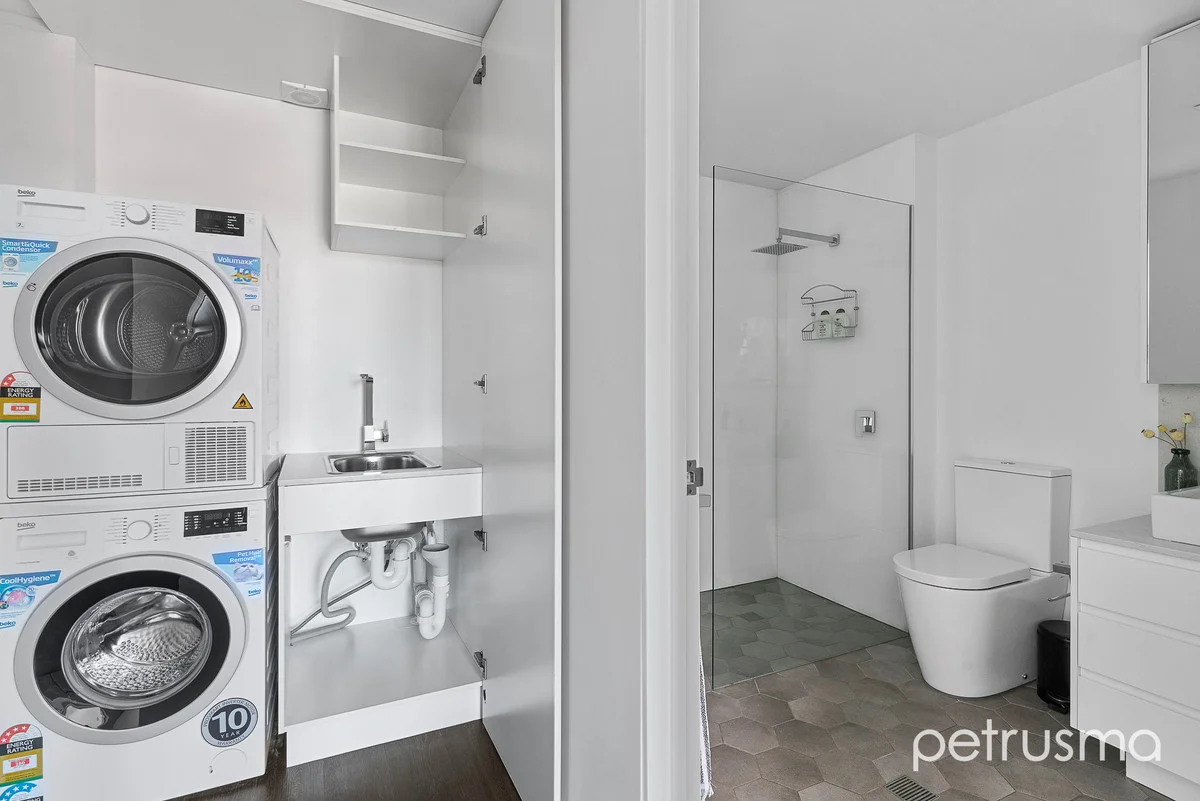 Additional image 14 of 15/51 Sandy Bay Road, Battery Point TAS 7004