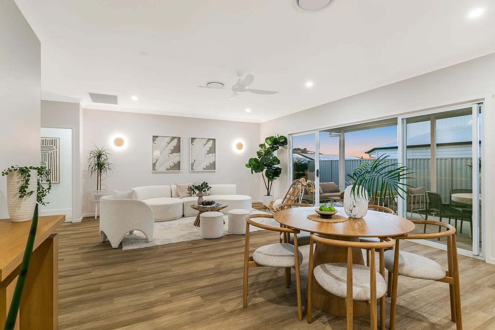 Additional image 8 of Lot 202 Bunker Road, Victoria Point QLD 4165