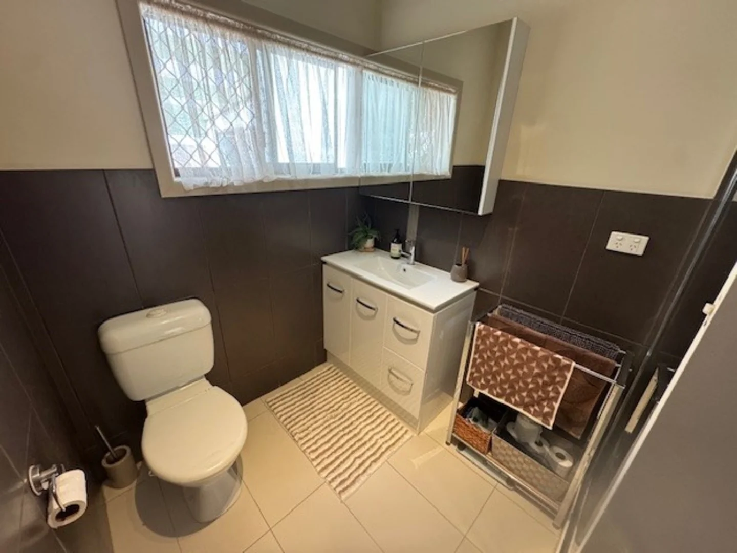 Additional image 13 of 18 McFarlane Road, Mooroopna VIC 3629