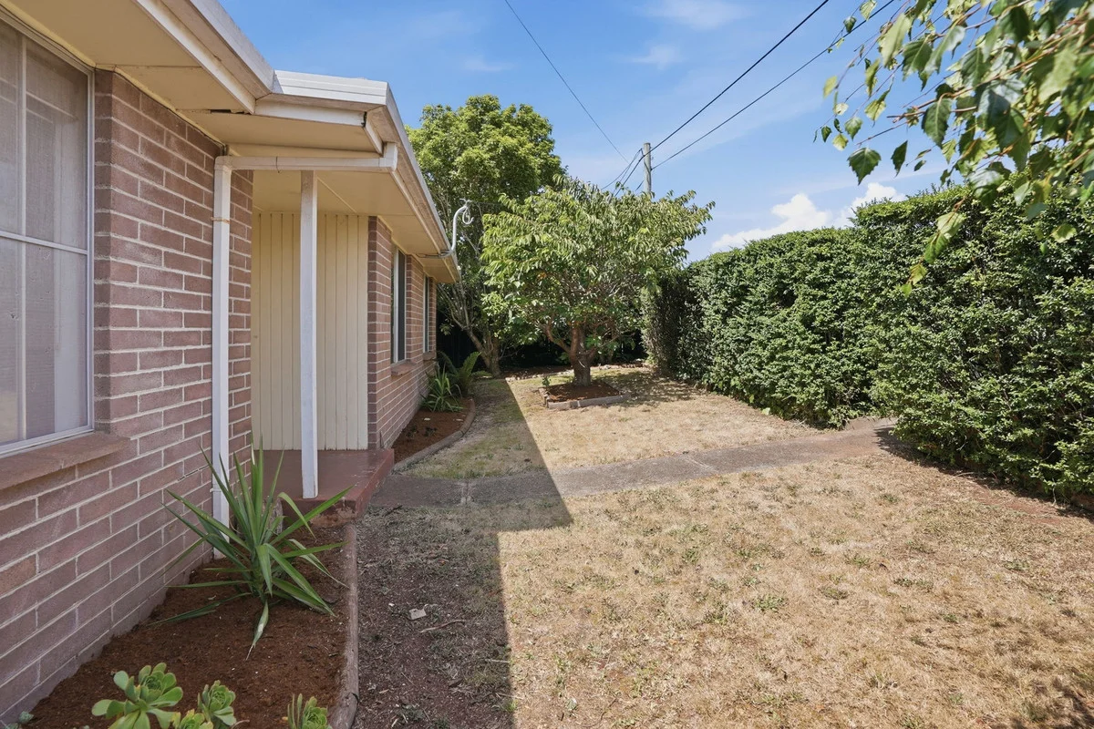 Additional image 3 of 1 Arnold Place, Scottsdale TAS 7260