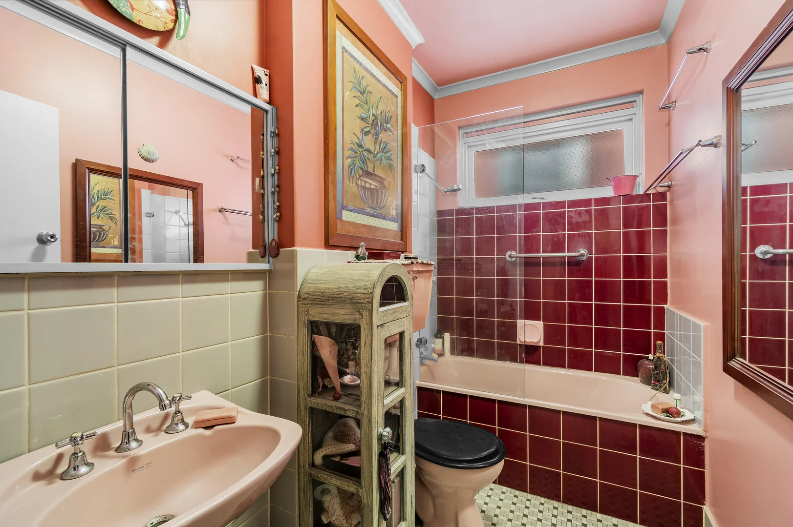 Additional image 7 of 11/233-235 Canterbury Road, St Kilda West VIC 3182