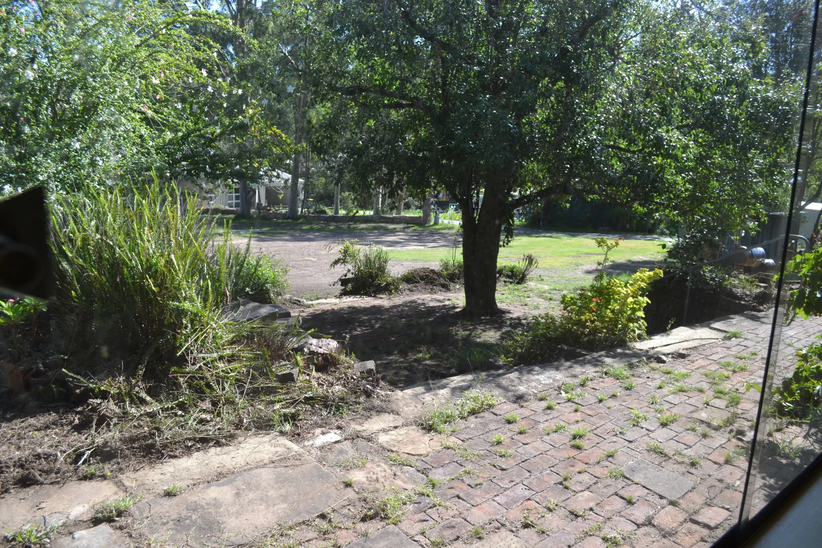 Additional image 18 of 22 Wesley Street, Bolwarra Heights NSW 2320