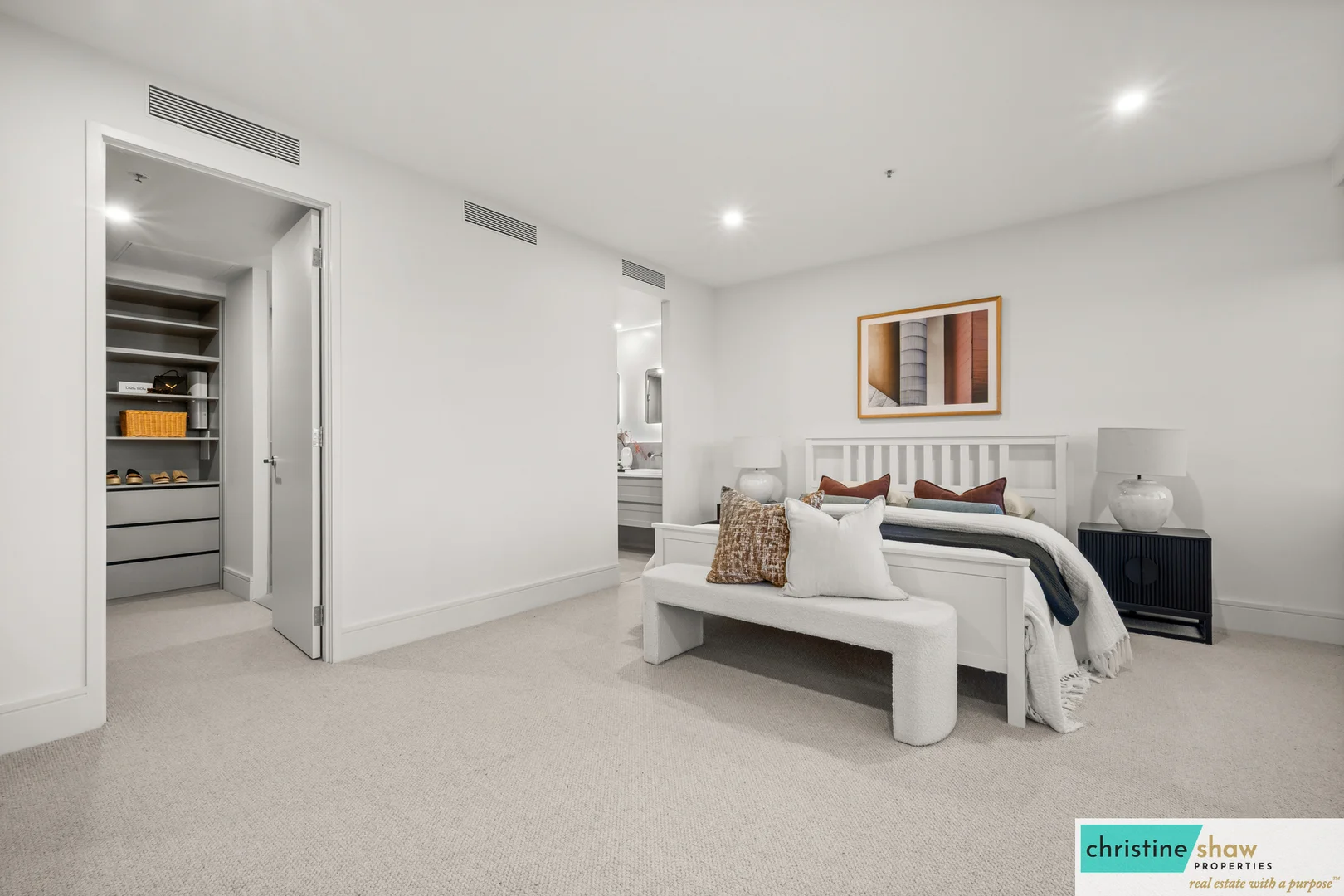 Additional image 20 of 9/2 Lady Nelson Place, Red Hill ACT 2603