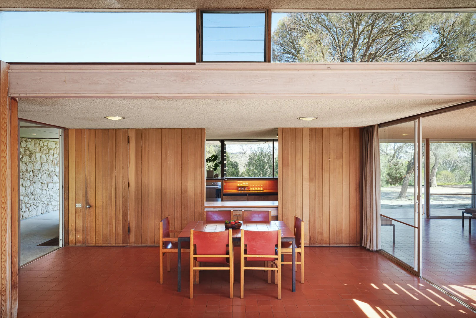 Additional image 6 of 28-54 Dundas Street, Rye VIC 3941