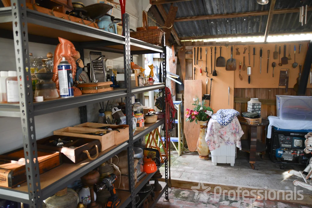 Additional image 27 of 4731 Hyland Highway, Won Wron VIC 3971