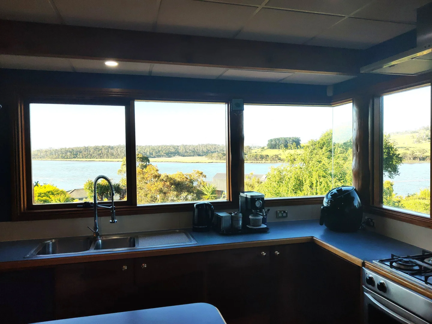 Additional image 13 of 299 Rosevears Drive, Rosevears TAS 7277