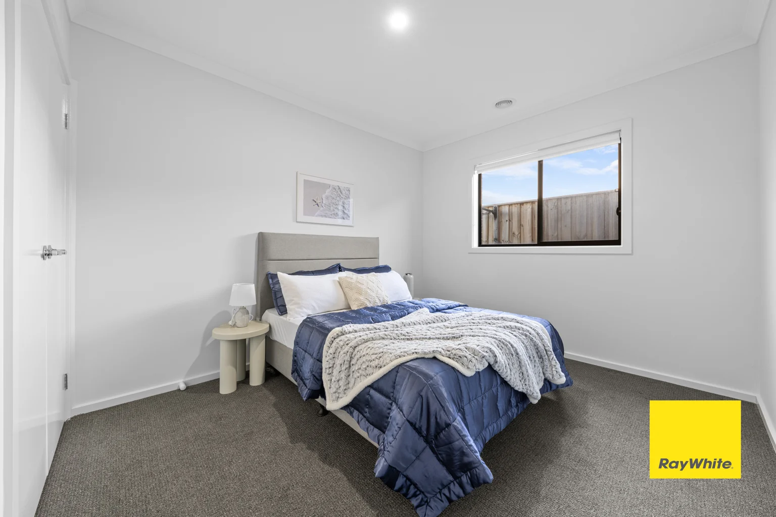 Additional image 21 of 1 Sprout Drive, Tarneit VIC 3029