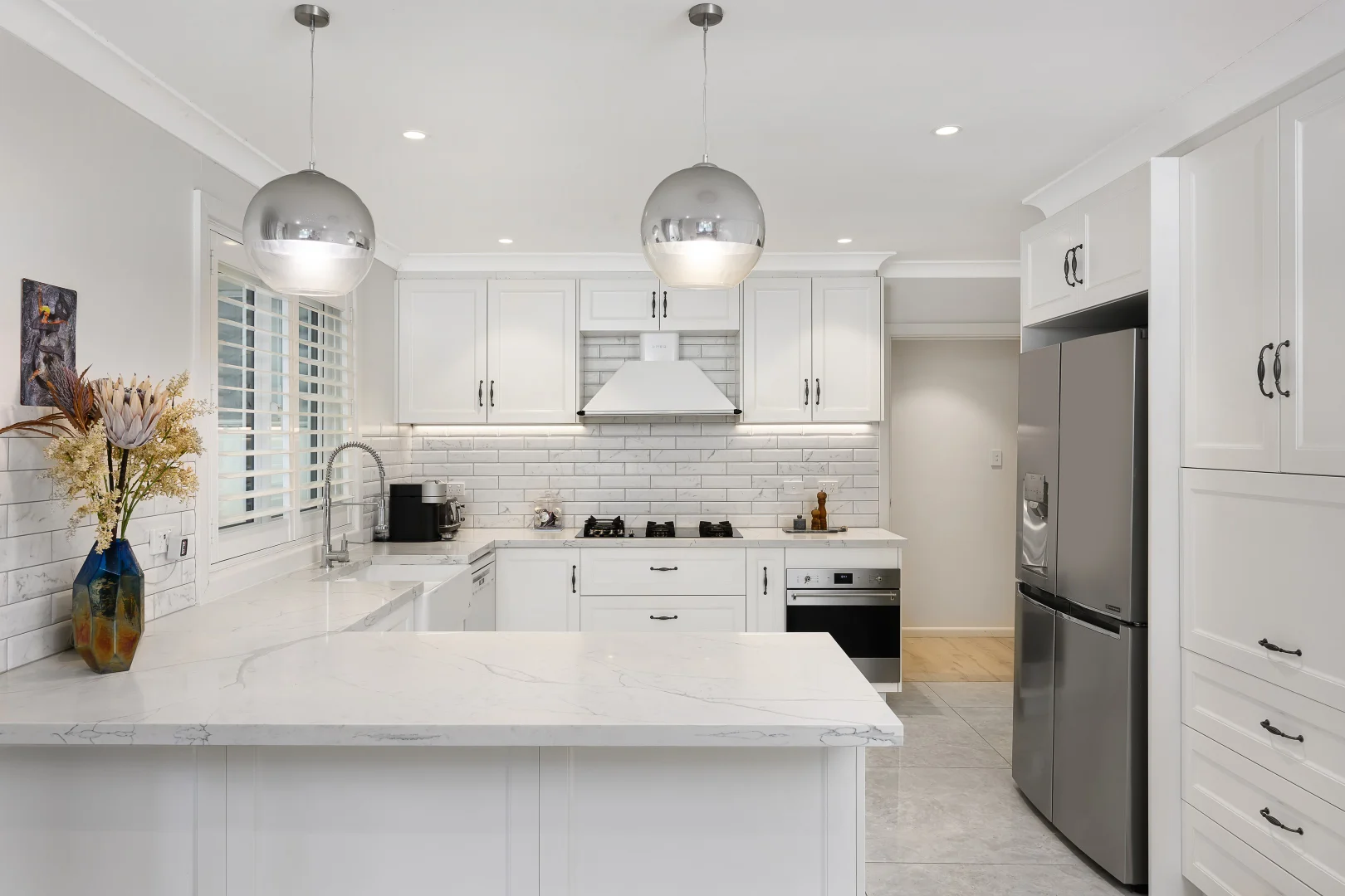 Additional image 9 of 43 Highlands Avenue, Gordon NSW 2072