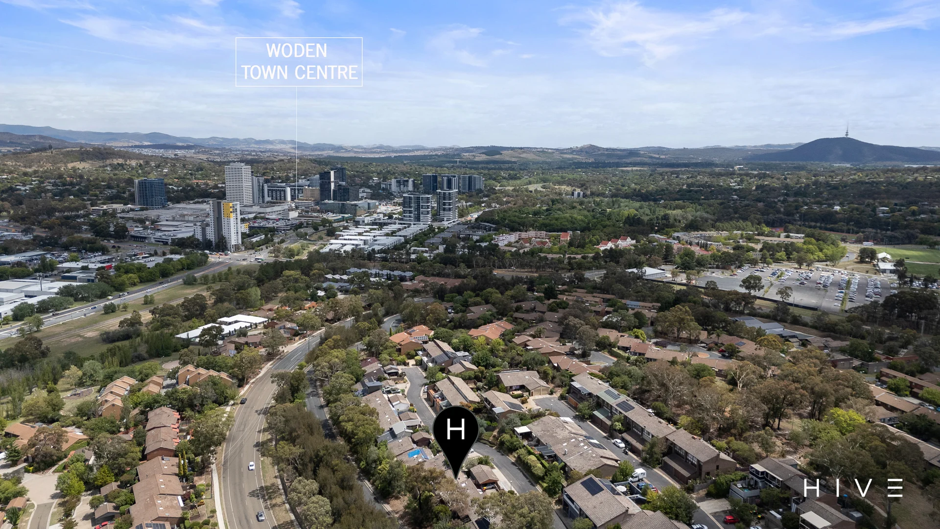 Additional image 26 of 9 Jewell Close, Phillip ACT 2606