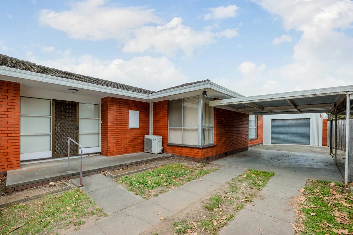52 Patten Street, Sale VIC 3850