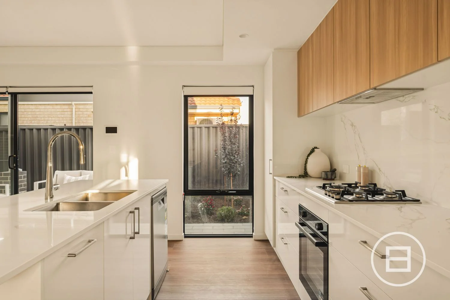 Additional image 6 of 4&5/416 Main Street, Balcatta WA 6021