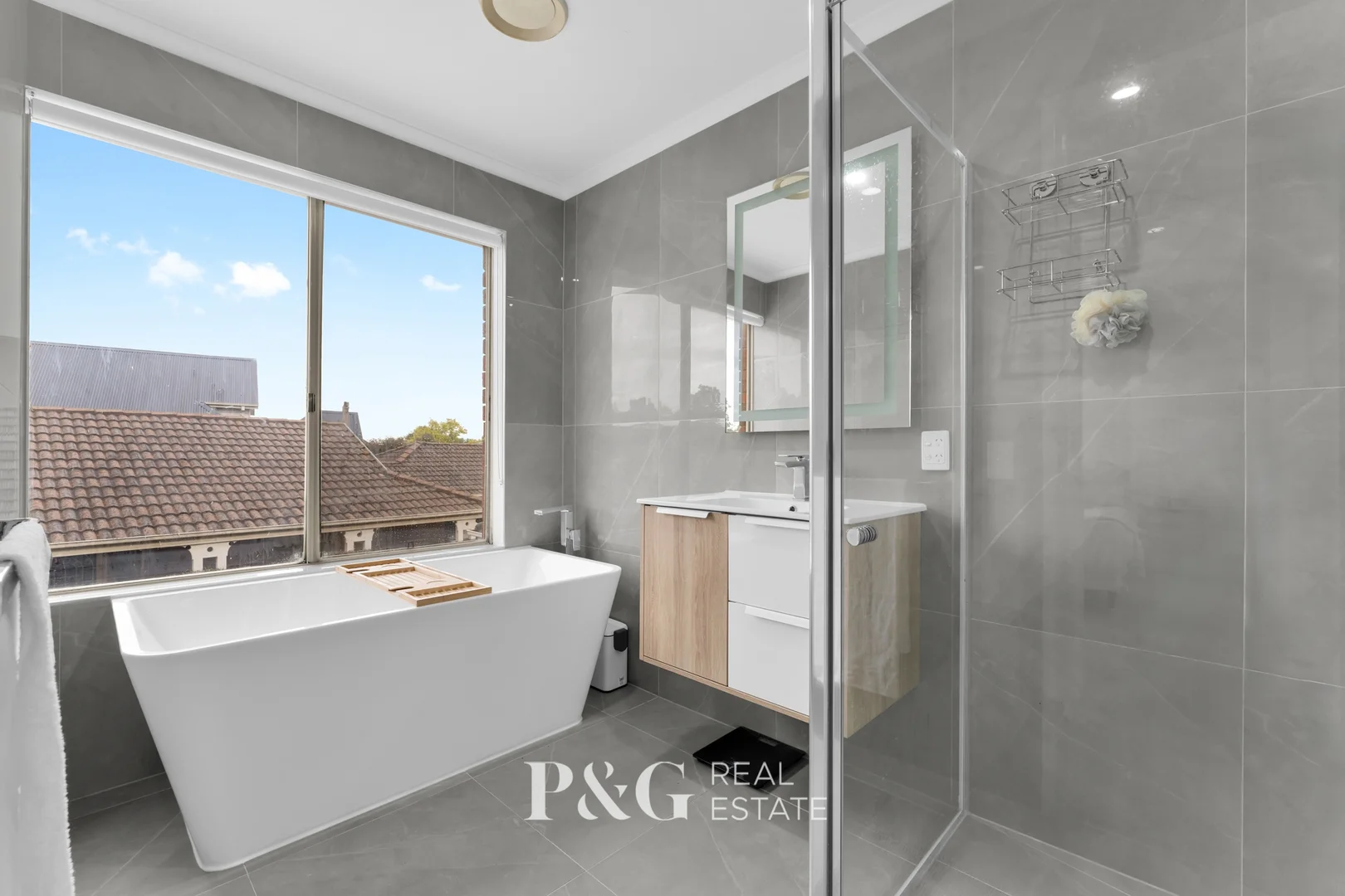 Additional image 7 of 36 Strathaird Drive, Narre Warren South VIC 3805