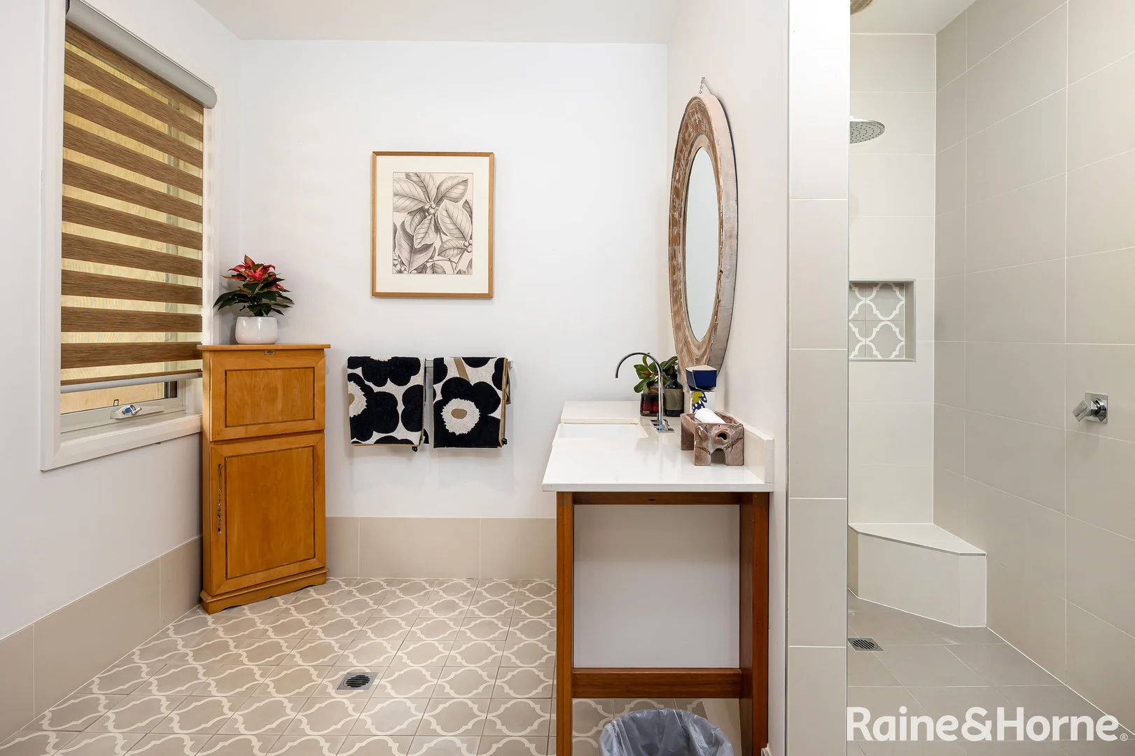 Additional image 11 of 44 Blackbutt Road, Lake Albert NSW 2650